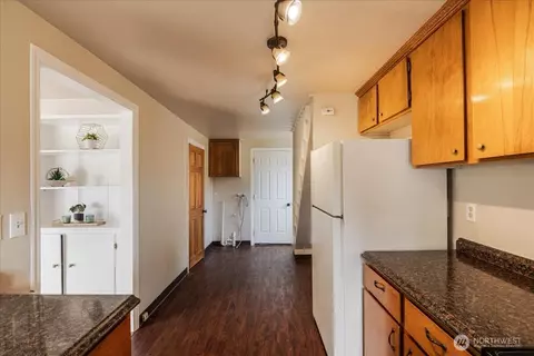 Other - 3270 Pine St, Longview, WA 98632 photo 3 of 8