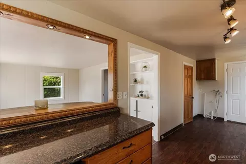 Other - 3270 Pine St, Longview, WA 98632 photo 2 of 8