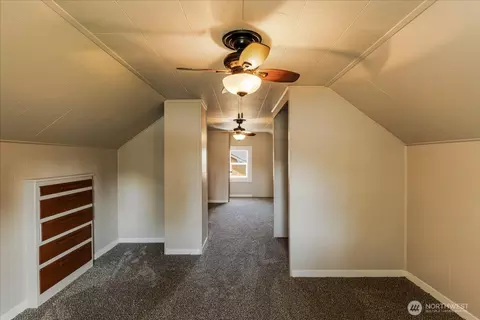 Other - 3270 Pine St, Longview, WA 98632 photo 8 of 8