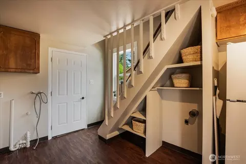 Other - 3270 Pine St, Longview, WA 98632 photo 4 of 8