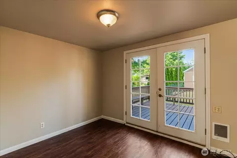 Other - 3270 Pine St, Longview, WA 98632 photo 5 of 8
