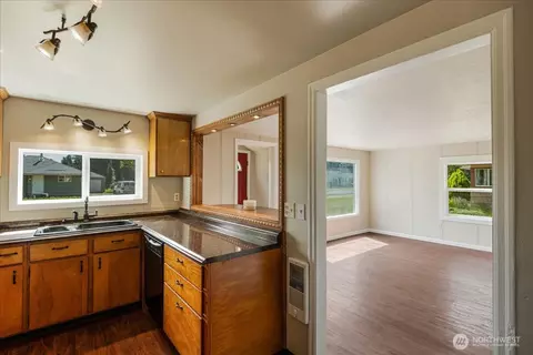 Other - 3270 Pine St, Longview, WA 98632 photo 1 of 8