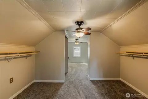 Other - 3270 Pine St, Longview, WA 98632 photo 7 of 8