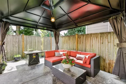 16215 2nd Ave SE #43, Bothell, WA 98012 photo 6