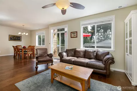 16215 2nd Ave SE #43, Bothell, WA 98012 photo 11