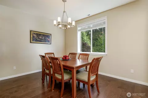 16215 2nd Ave SE #43, Bothell, WA 98012 photo 12