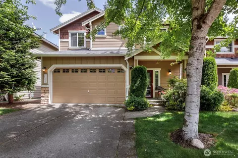 16215 2nd Ave SE #43, Bothell, WA 98012
