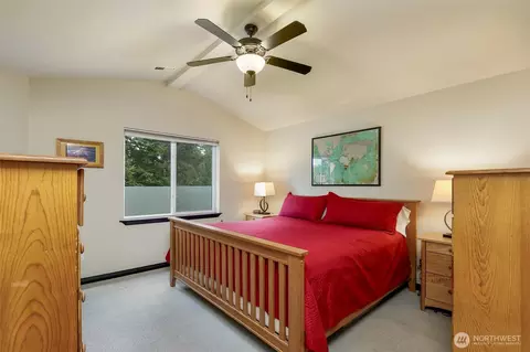 16215 2nd Ave SE #43, Bothell, WA 98012 photo 18