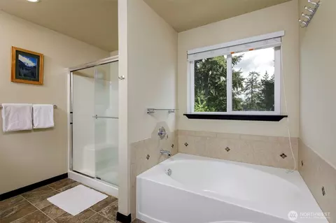 16215 2nd Ave SE #43, Bothell, WA 98012 photo 20