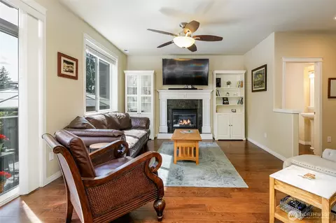 16215 2nd Ave SE #43, Bothell, WA 98012 photo 9