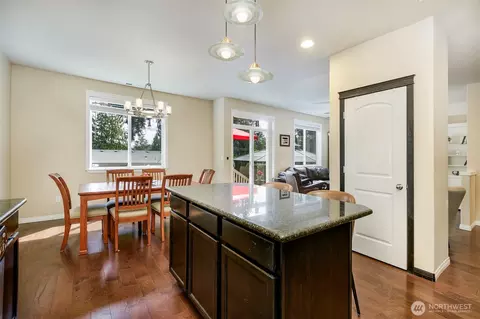 16215 2nd Ave SE #43, Bothell, WA 98012 photo 13