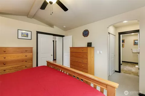 16215 2nd Ave SE #43, Bothell, WA 98012 photo 19