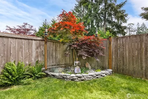 16215 2nd Ave SE #43, Bothell, WA 98012 photo 5