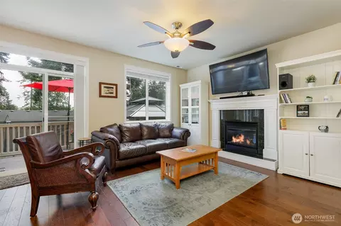 16215 2nd Ave SE #43, Bothell, WA 98012 photo 10