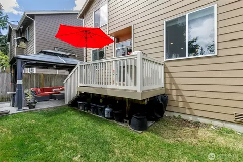 16215 2nd Ave SE #43, Bothell, WA 98012 photo 3