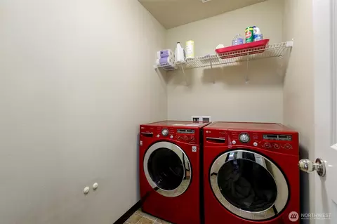 16215 2nd Ave SE #43, Bothell, WA 98012 photo 25