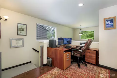 16215 2nd Ave SE #43, Bothell, WA 98012 photo 17