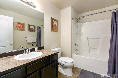 16215 2nd Ave SE #43, Bothell, WA 98012 photo 23