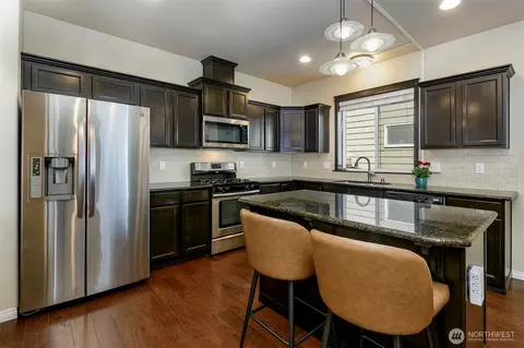 16215 2nd Ave SE #43, Bothell, WA 98012 photo 14