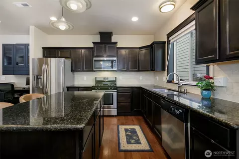 16215 2nd Ave SE #43, Bothell, WA 98012 photo 15