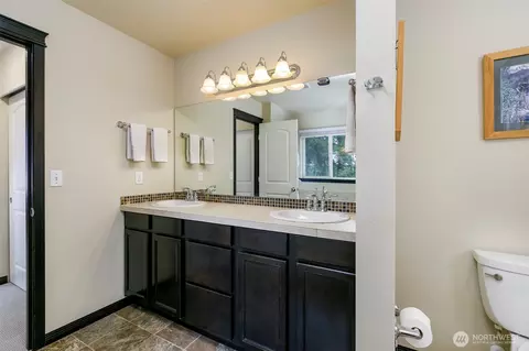 16215 2nd Ave SE #43, Bothell, WA 98012 photo 21