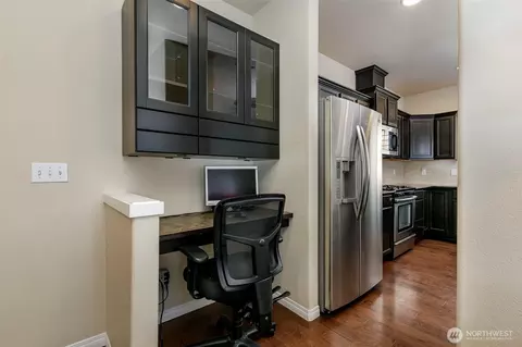 16215 2nd Ave SE #43, Bothell, WA 98012 photo 16