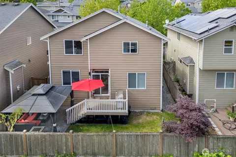 16215 2nd Ave SE #43, Bothell, WA 98012 photo 2