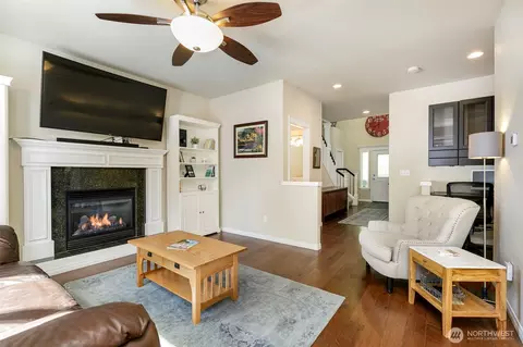 16215 2nd Ave SE #43, Bothell, WA 98012 photo 8
