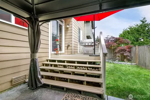 16215 2nd Ave SE #43, Bothell, WA 98012 photo 4
