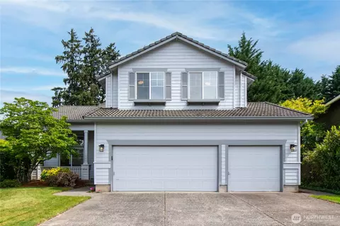 11605 NW 33rd Ave, Vancouver, WA 98685