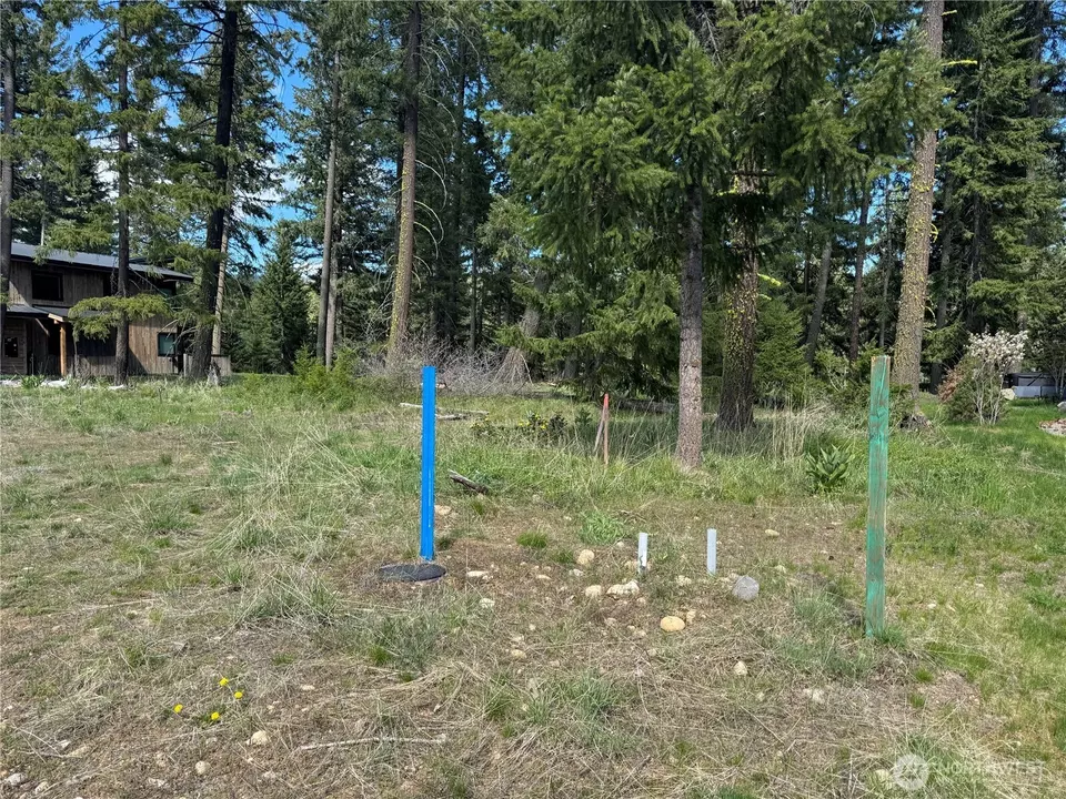  0 Nn Kokanee Loop, Cle Elum, WA 98922 photo 5