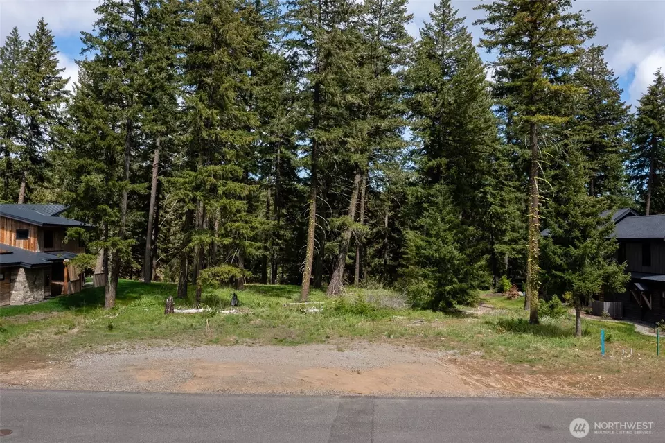 0 Nn Kokanee Loop, Cle Elum, WA 98922 photo 1