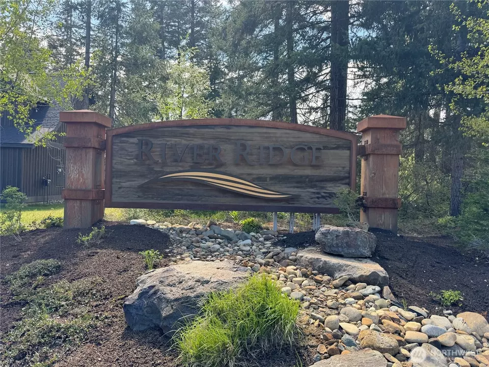  0 Nn Kokanee Loop, Cle Elum, WA 98922 photo 10
