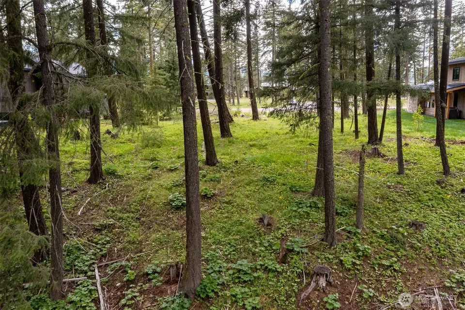  0 Nn Kokanee Loop, Cle Elum, WA 98922 photo 4