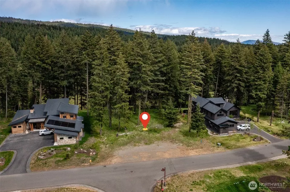 0 Nn Kokanee Loop, Cle Elum, WA 98922 photo 2