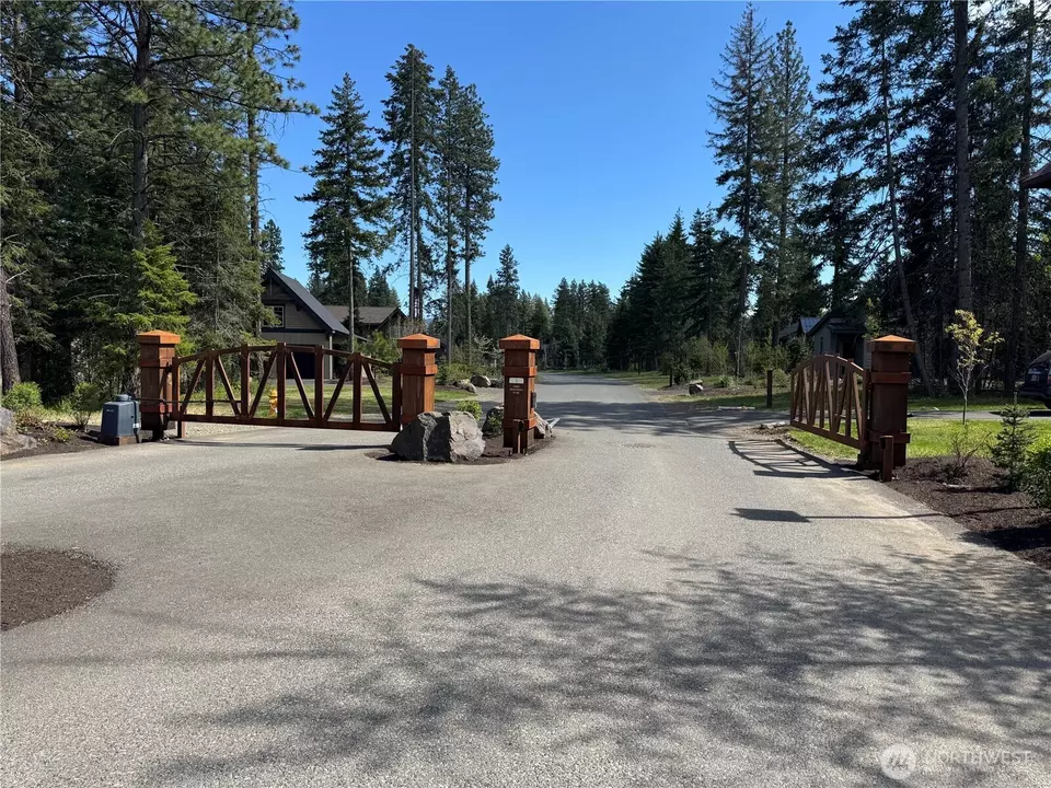  0 Nn Kokanee Loop, Cle Elum, WA 98922 photo 12