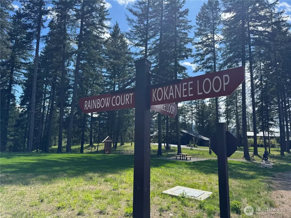  0 Nn Kokanee Loop, Cle Elum, WA 98922 photo 9