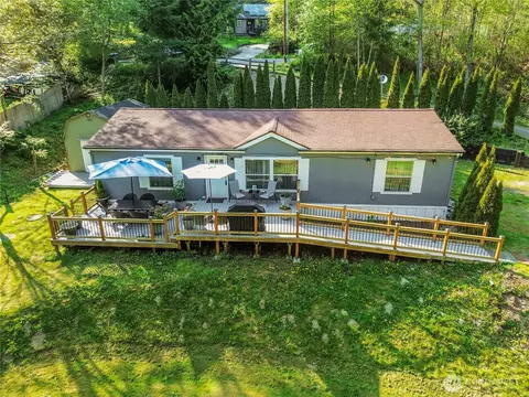 13311 139th Ave NW, Gig Harbor, WA 98329