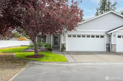 2932 Racine St, Bellingham, WA 98226
