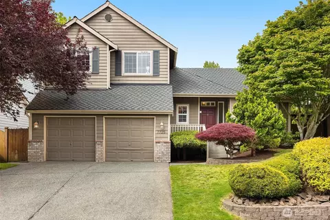 7725 Perregrine Pl, Arlington, WA 98223