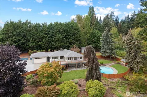 7609 89th Street Ct E, Puyallup, WA 98371