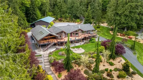 5052 Samish Way, Bellingham, WA 98229