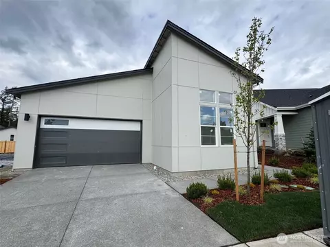 33184 Site 146 Spruce Ave SE, Black Diamond, WA 98010