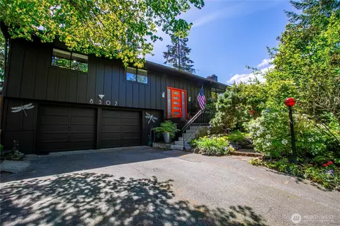 8302 41st St W, University Place, WA 98466