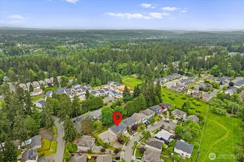 125 185th Pl SW, Bothell, WA 98012 photo 38