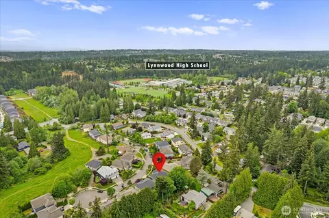 125 185th Pl SW, Bothell, WA 98012 photo 37