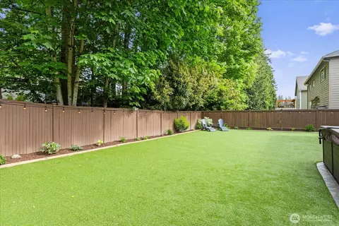 125 185th Pl SW, Bothell, WA 98012 photo 31