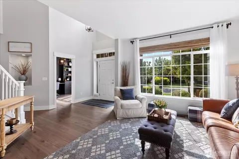 125 185th Pl SW, Bothell, WA 98012 photo 5