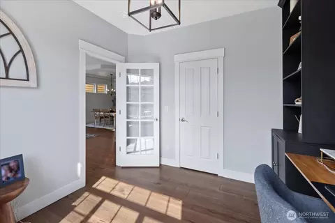 125 185th Pl SW, Bothell, WA 98012 photo 8