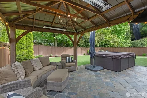 125 185th Pl SW, Bothell, WA 98012 photo 33